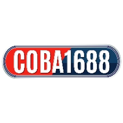 COBA1688 คาสิโนออนไลน์ คาสิโนสด สล็อตออนไลน์ | ทางเข้าเว็บ